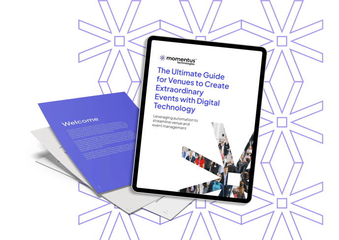 Momentus-Header_Banner_2